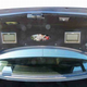 Image for article titled For $17,000, Is This 2002 Lexus IS300 Da’ Bomb?
